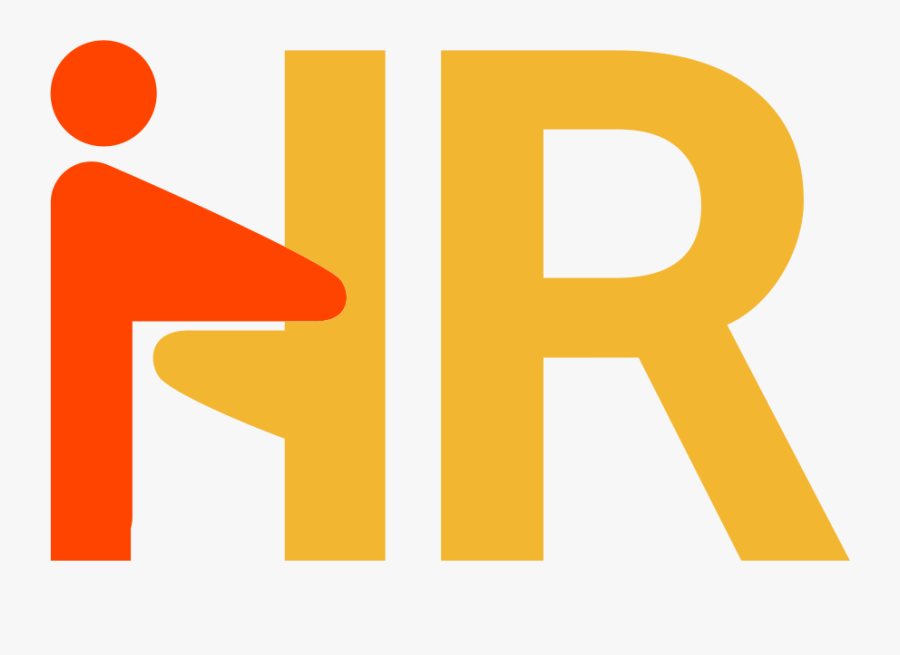 Logo, Transparent Clipart