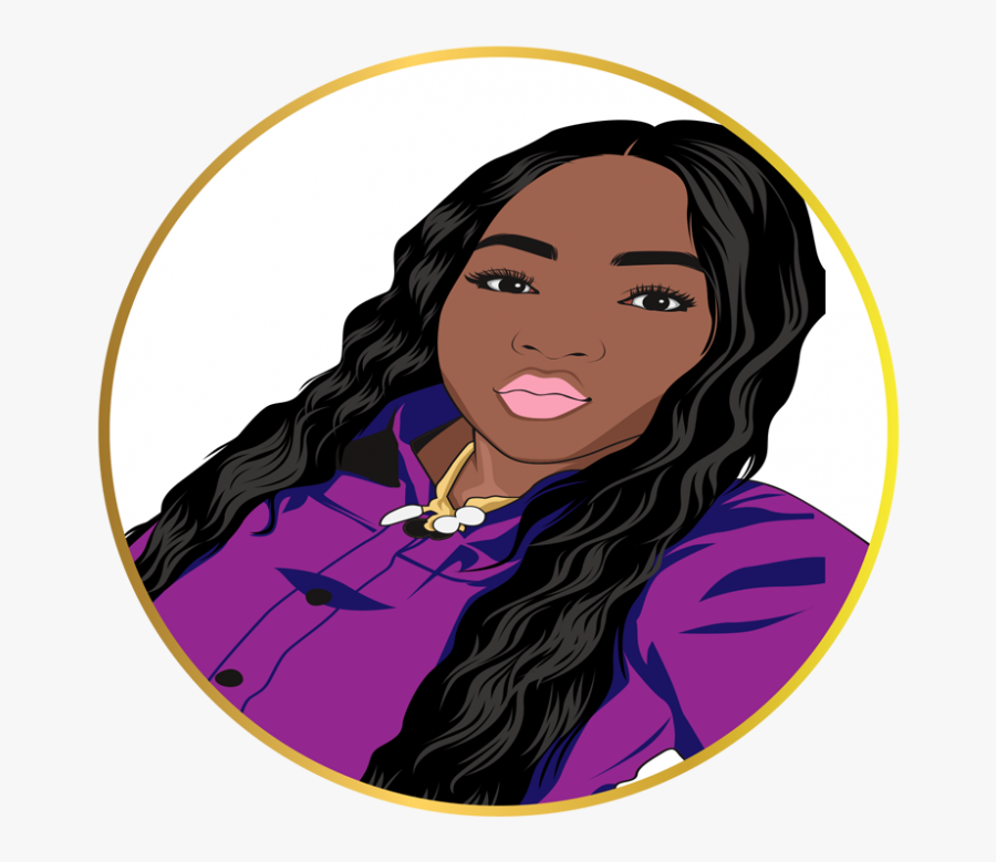 Illustration, Transparent Clipart
