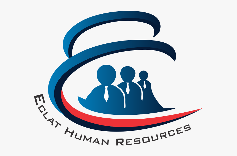 Imparatorluklar, Transparent Clipart