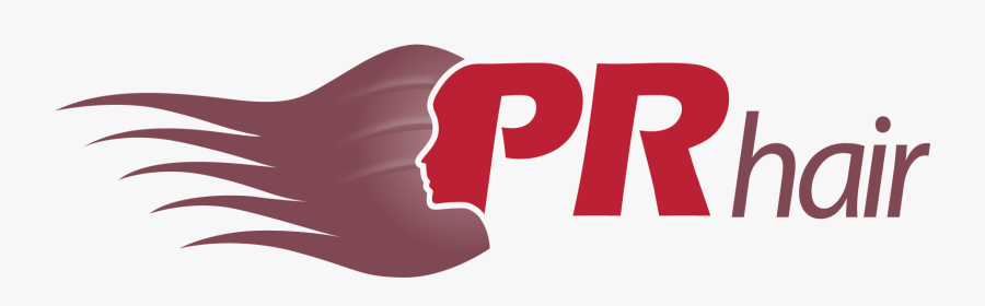 Pure Slavic European Human Hair, Transparent Clipart