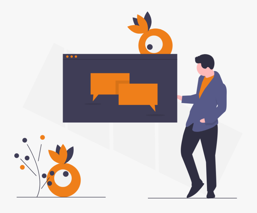 Clip Art, Transparent Clipart