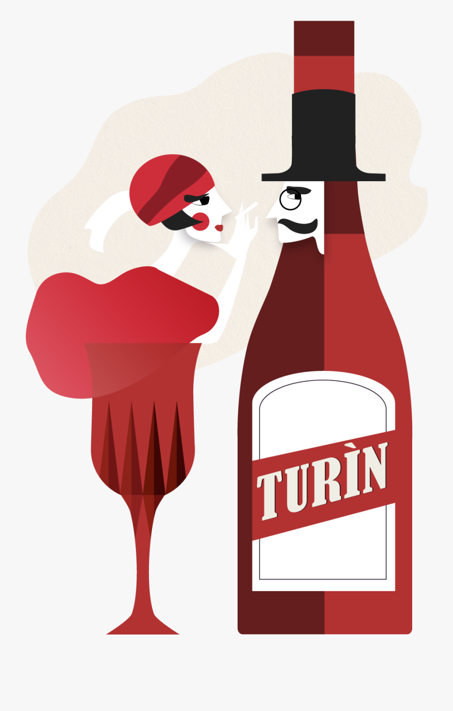 That's A Mole, Transparent Clipart