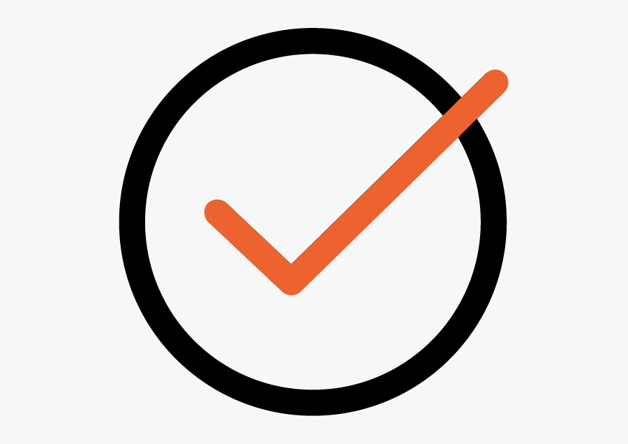 Circle, Transparent Clipart