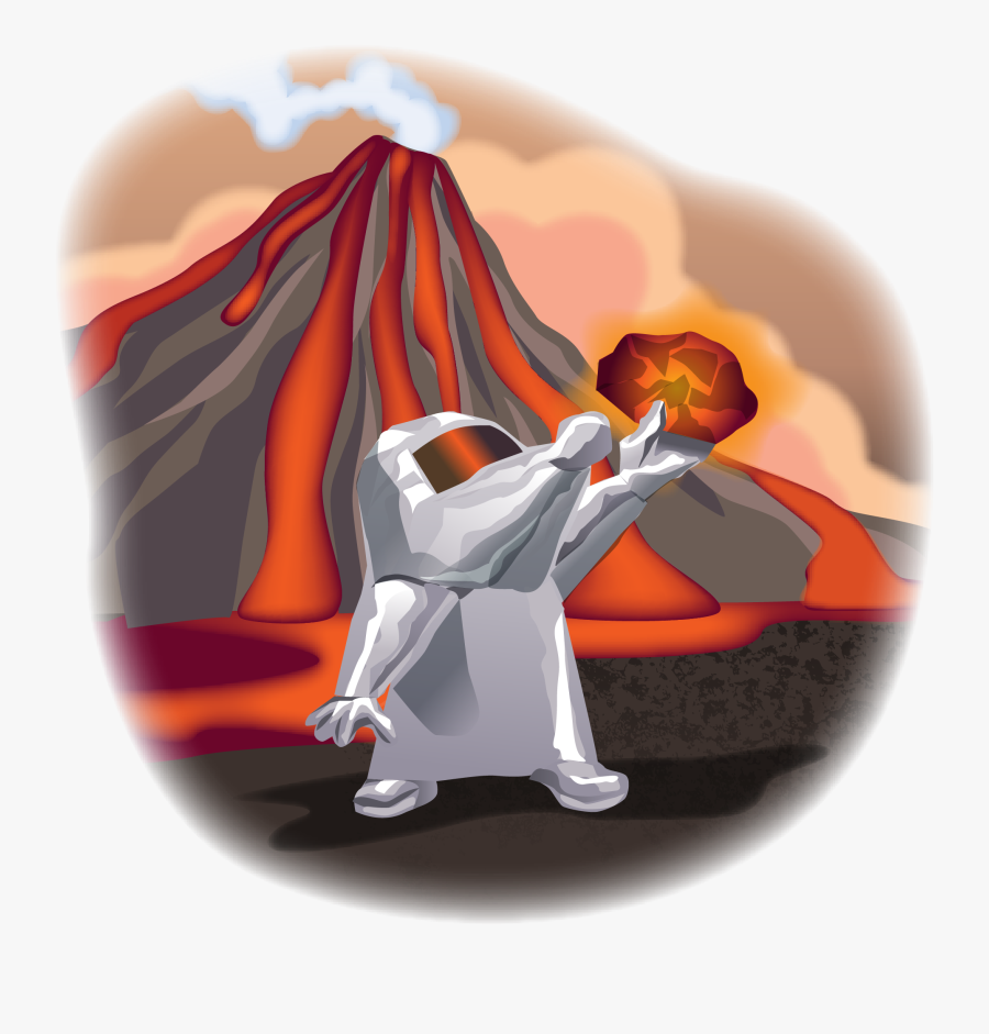 Illustration, Transparent Clipart