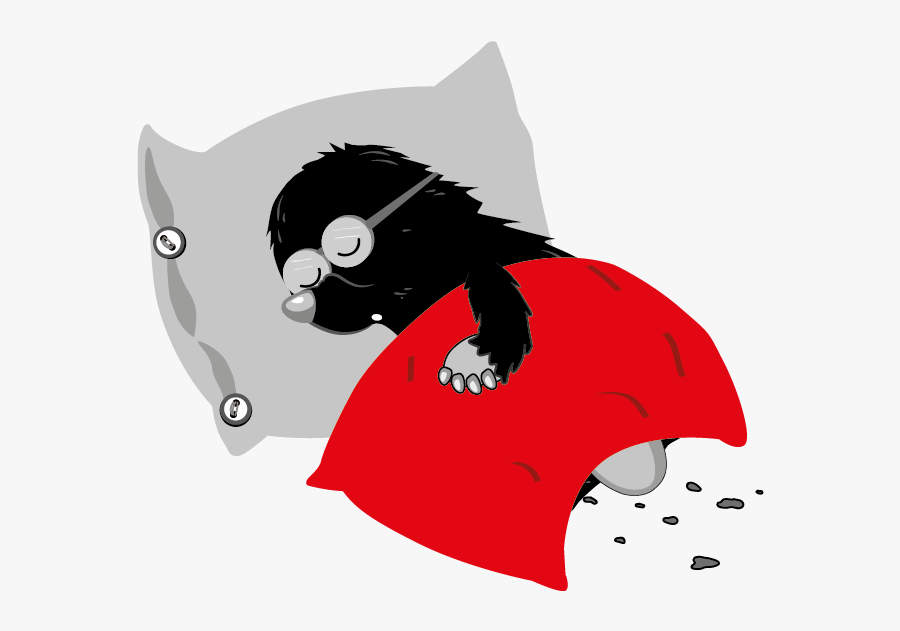 Cartoon, Transparent Clipart