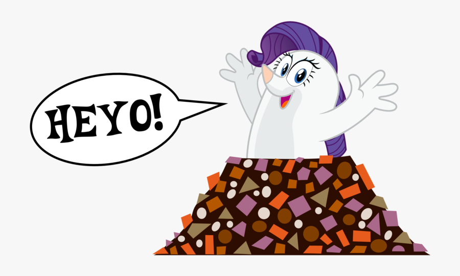 Clip Art, Transparent Clipart