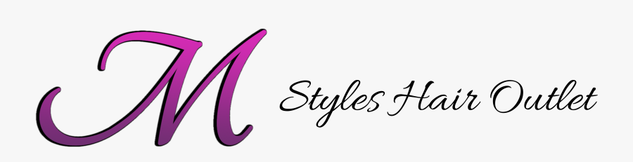 Com"
 Class="lazyload Logo Desktop"
 Itemprop="logo"
 - Advance Hair, Transparent Clipart