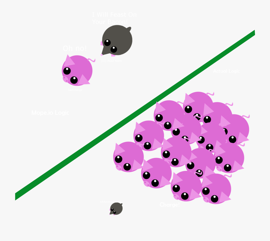 Cartoon, Transparent Clipart