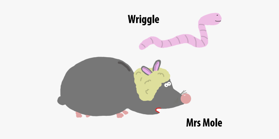 Jovenes Con Mas Y Mejor, Transparent Clipart