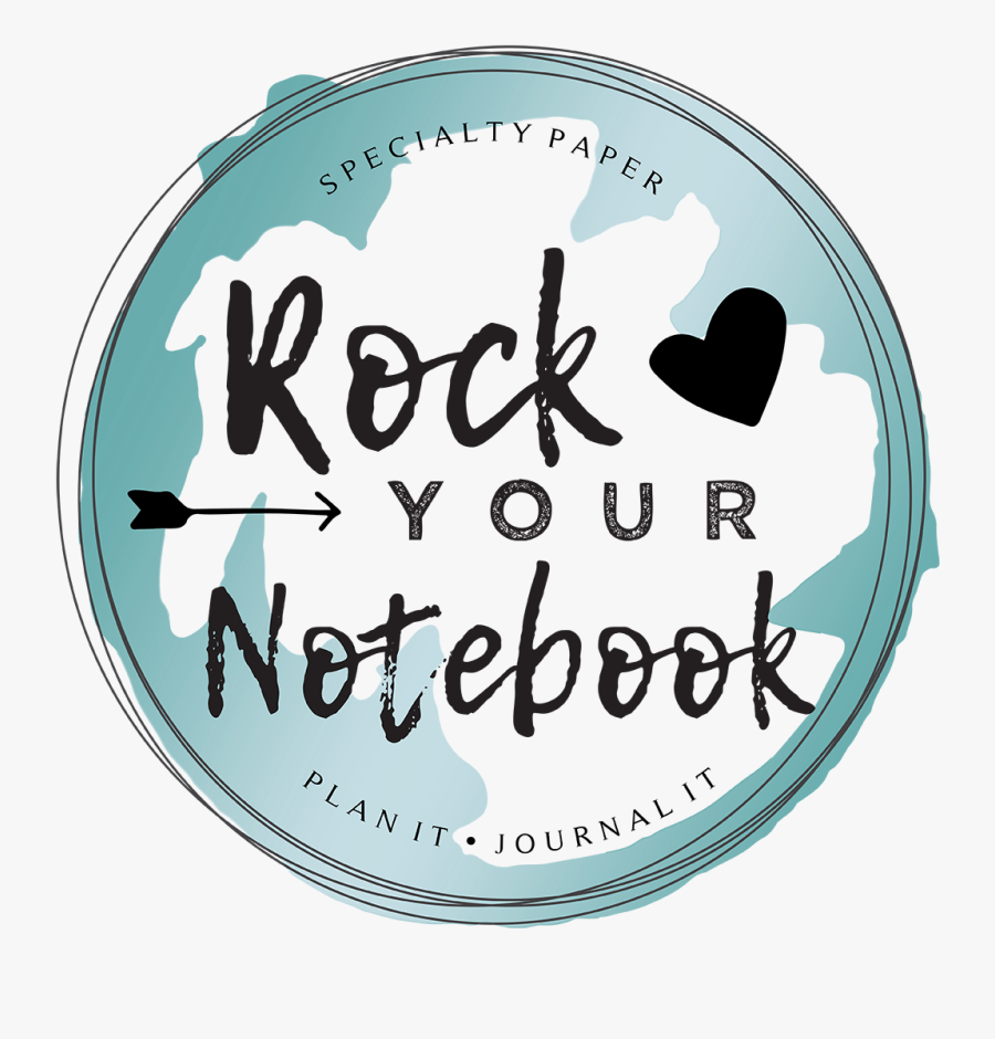 Calligraphy, Transparent Clipart