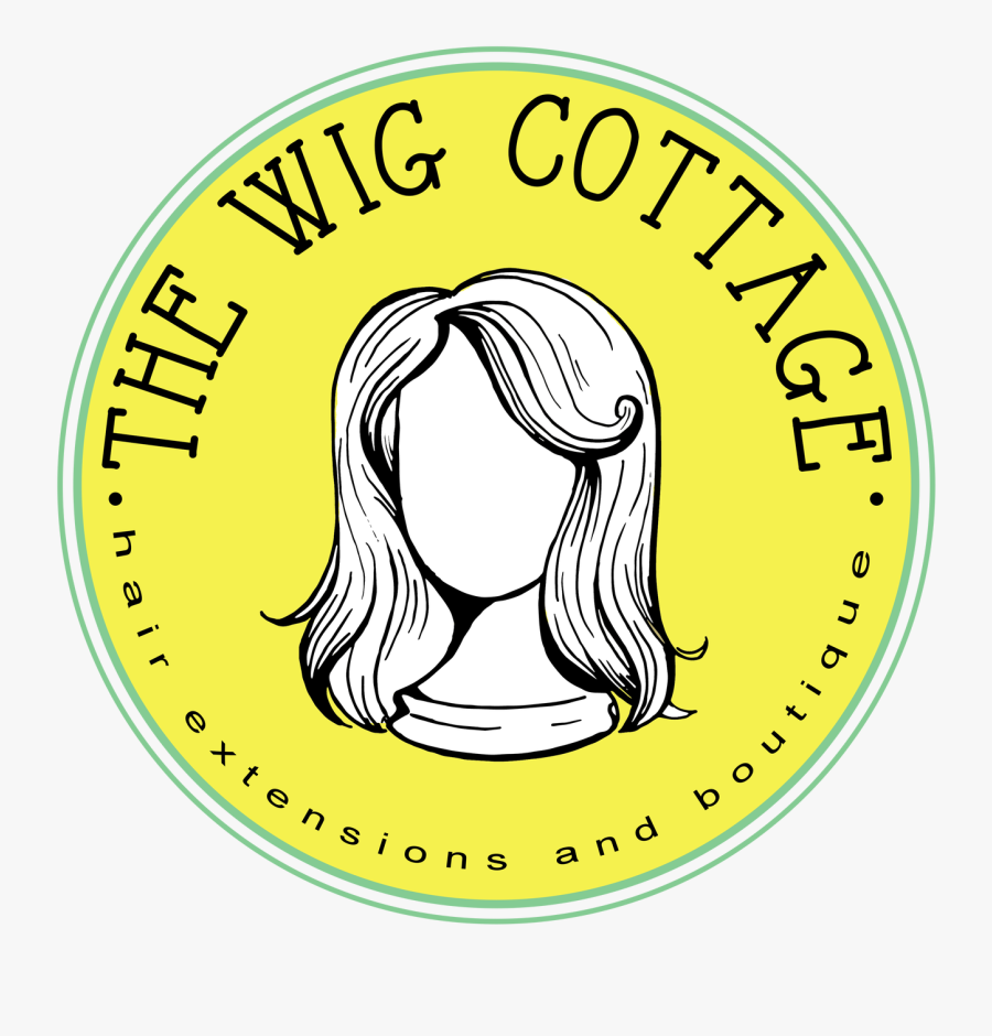 Circle, Transparent Clipart