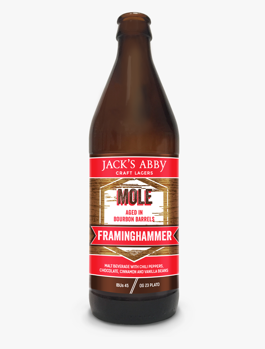 Jack's Abby Mole Framinghammer, Transparent Clipart