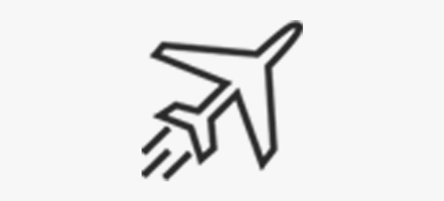 Icon, Transparent Clipart