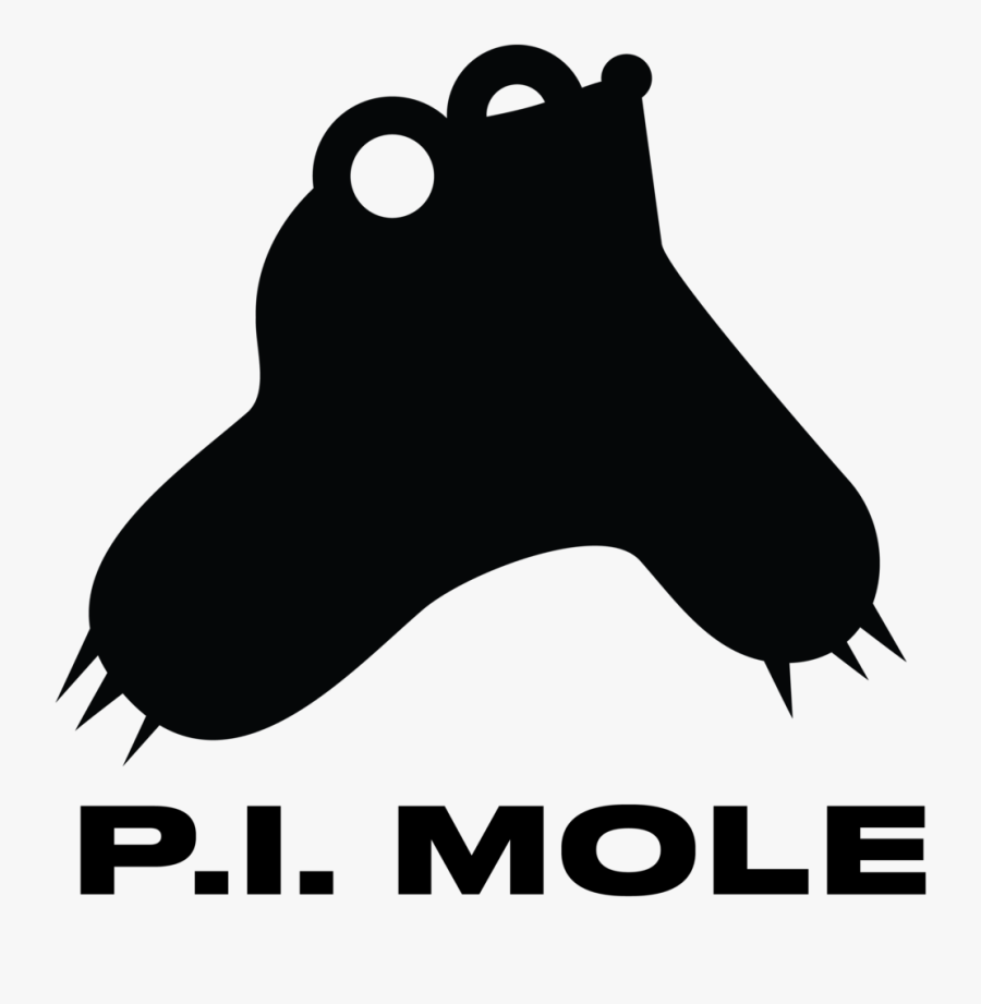 Investigating Creative Lives, Transparent Clipart