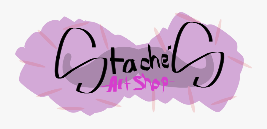 Transparent Channel Art Png - Graphic Design, Transparent Clipart
