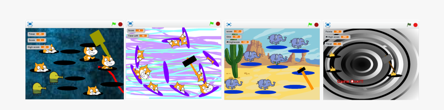 Clip Art, Transparent Clipart