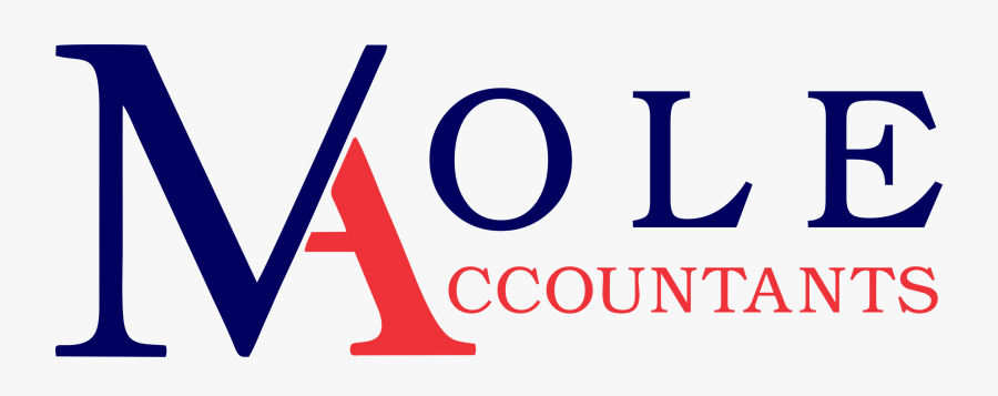 Mole Accountancy Ltd, Transparent Clipart