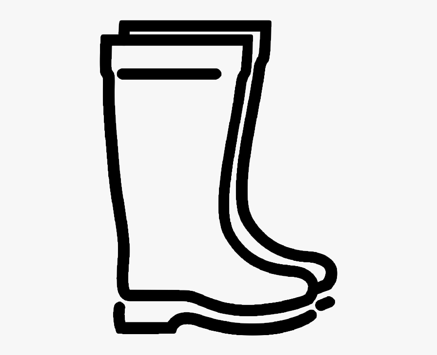 How To Get Rid Of Moles, Transparent Clipart