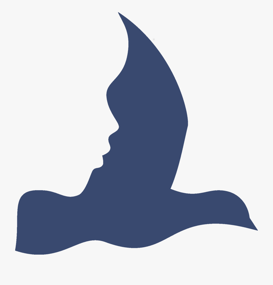 Dermatologist Logo Png, Transparent Clipart