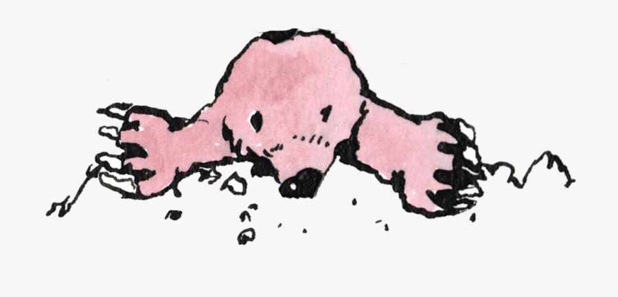 Clip Art, Transparent Clipart