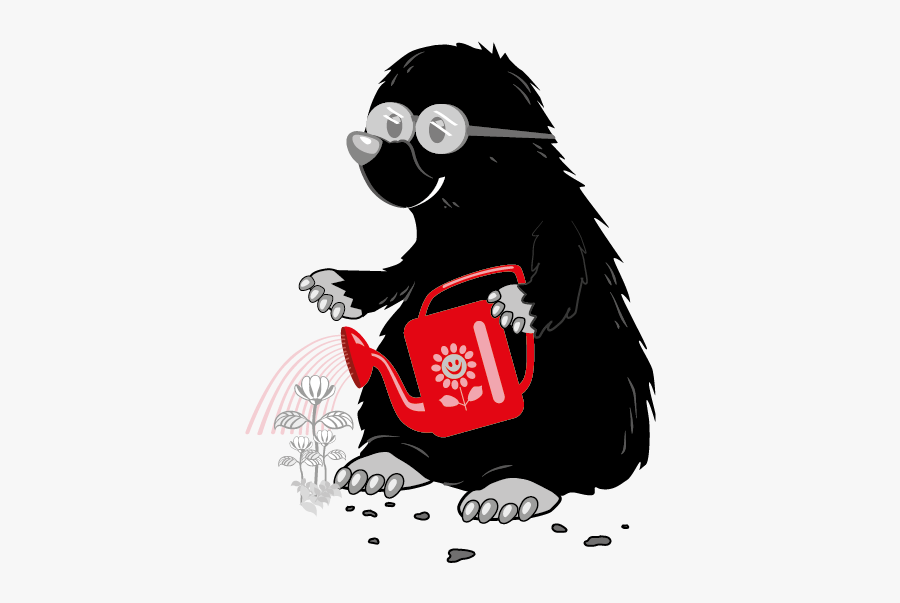 Illustration, Transparent Clipart