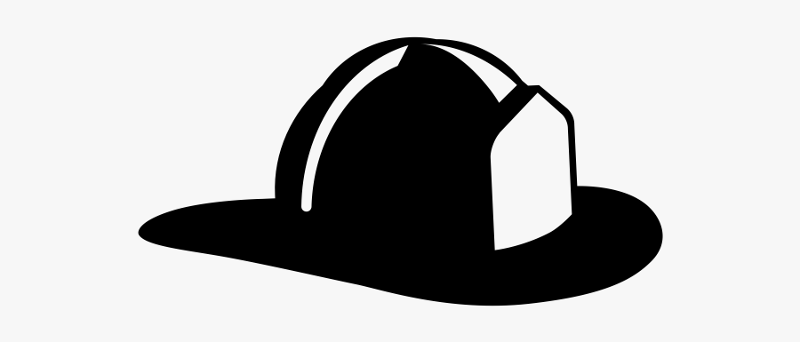 "
 Class="lazyload Lazyload Mirage Cloudzoom Featured - Fire Helmet Icon Png, Transparent Clipart
