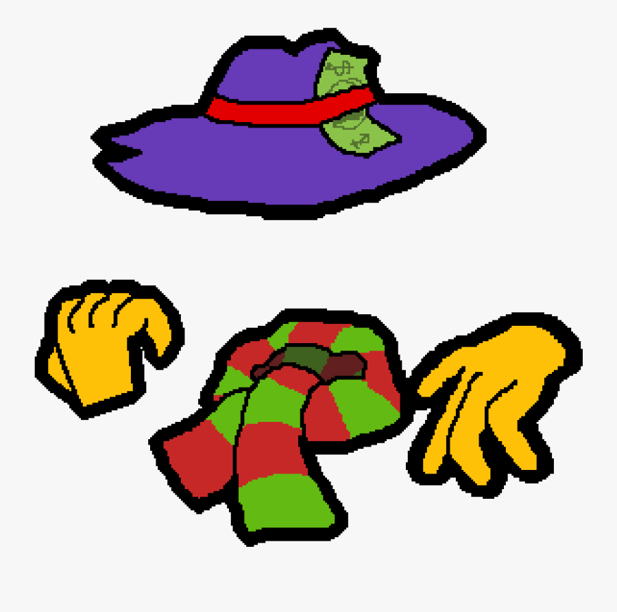 Clip Art, Transparent Clipart