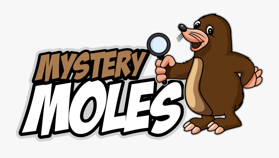 Logo - Cartoon, Transparent Clipart