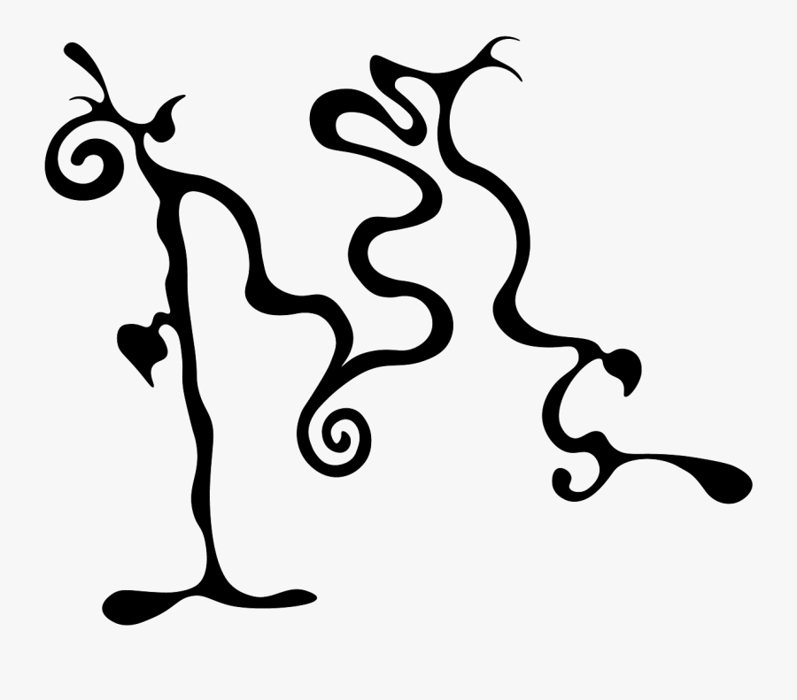 Illustration, Transparent Clipart