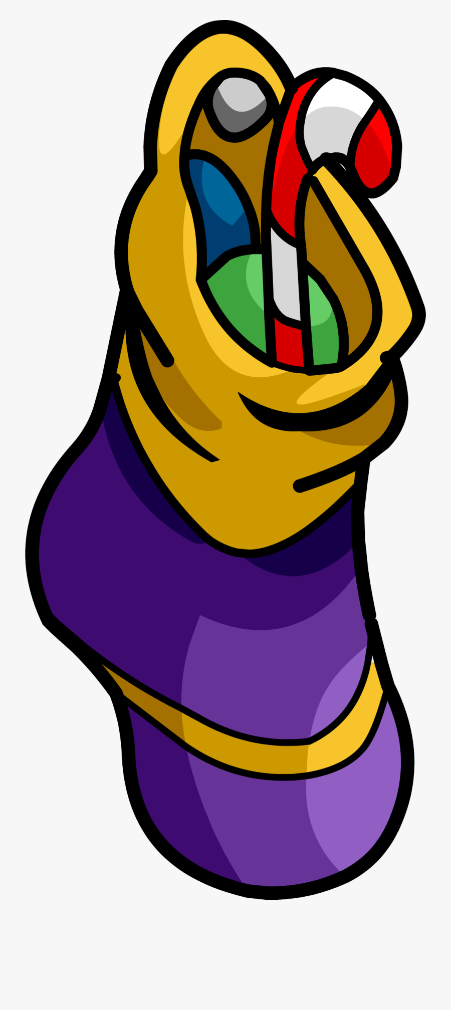 Club Penguin Wiki, Transparent Clipart
