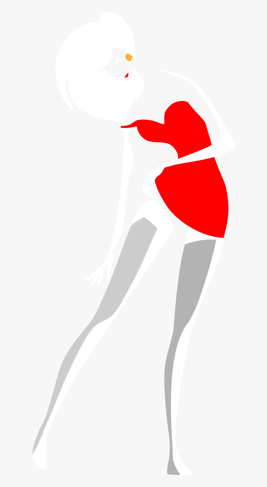 Bellaconte - Illustration, Transparent Clipart