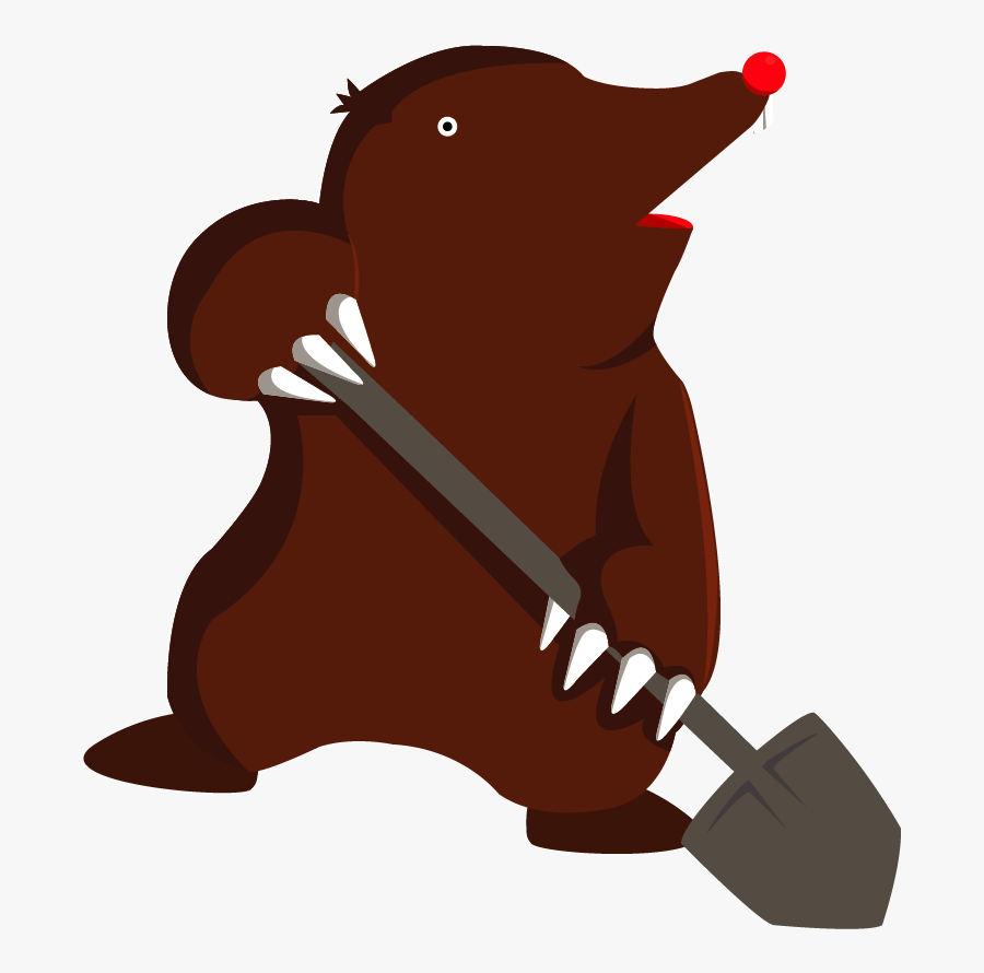 Illustration, Transparent Clipart