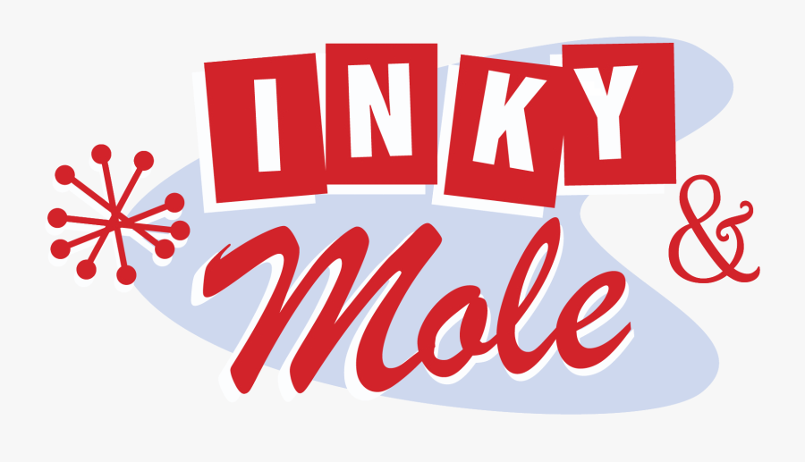 Vietnam Mobile Telecom Services, Transparent Clipart