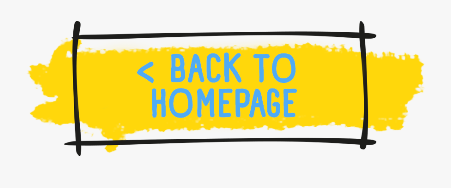 Image - Calligraphy, Transparent Clipart