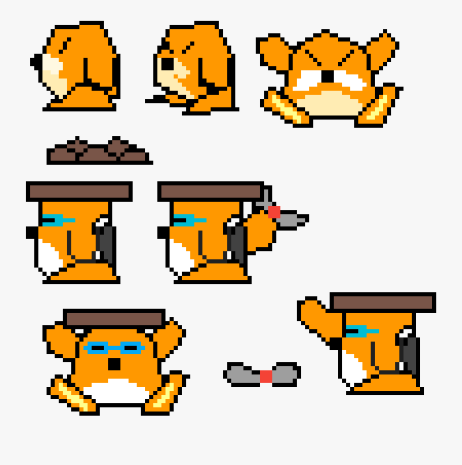 Clip Art, Transparent Clipart