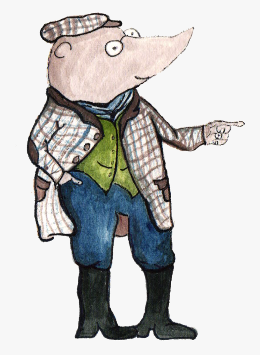 Cartoon, Transparent Clipart