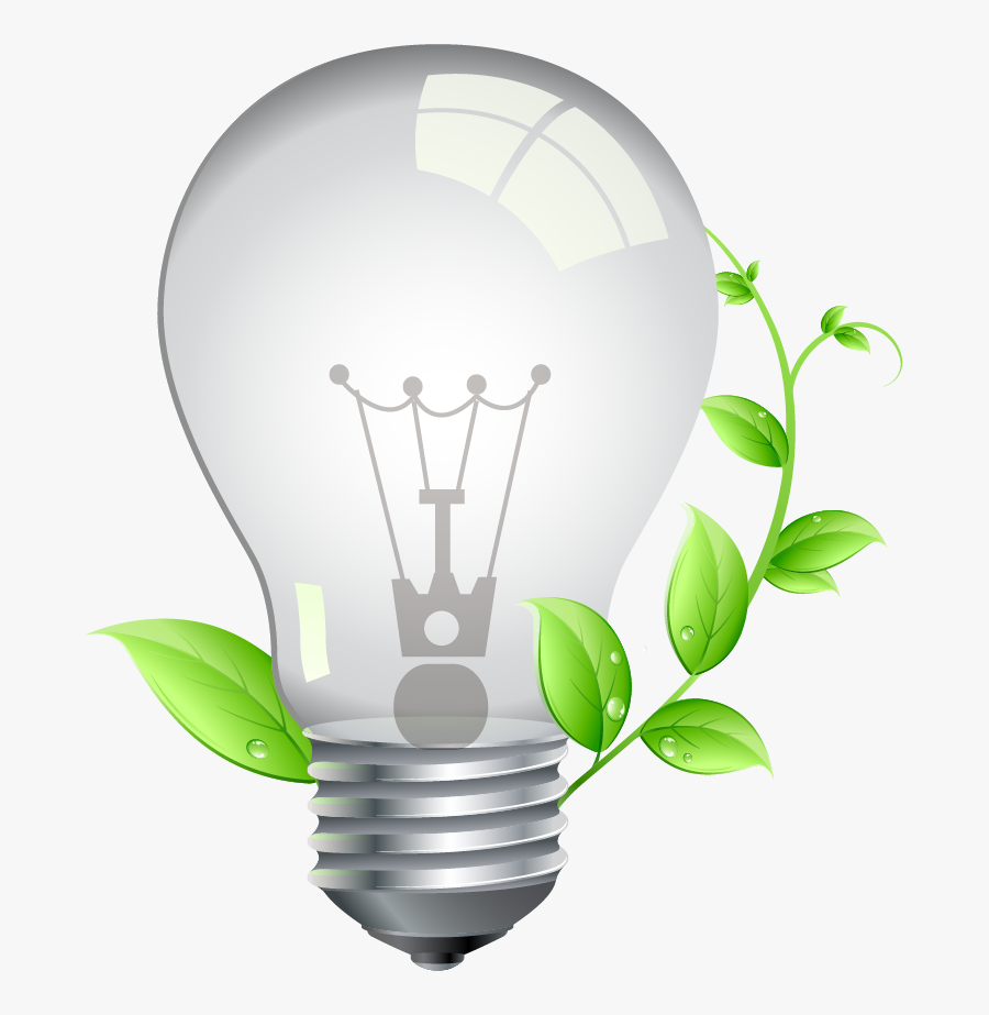 Paper Lantern, Transparent Clipart