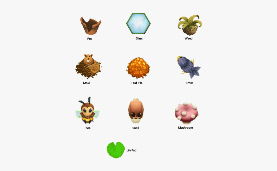 Cartoon, Transparent Clipart