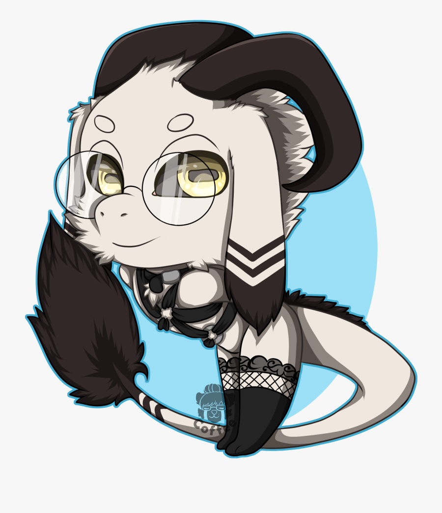 Stockings - Cartoon, Transparent Clipart