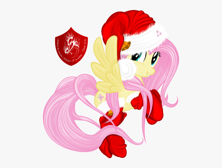 Cute Cute Cartoon Santa, Transparent Clipart