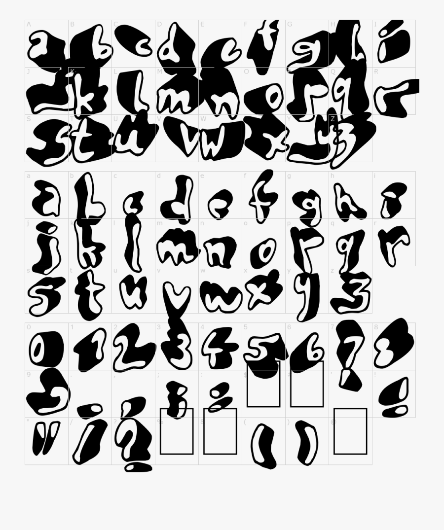 Clip Art, Transparent Clipart