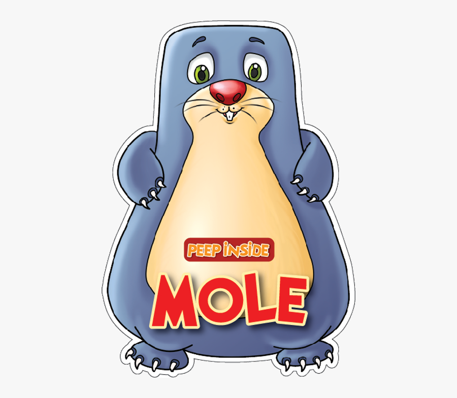 Adã©lie Penguin, Transparent Clipart