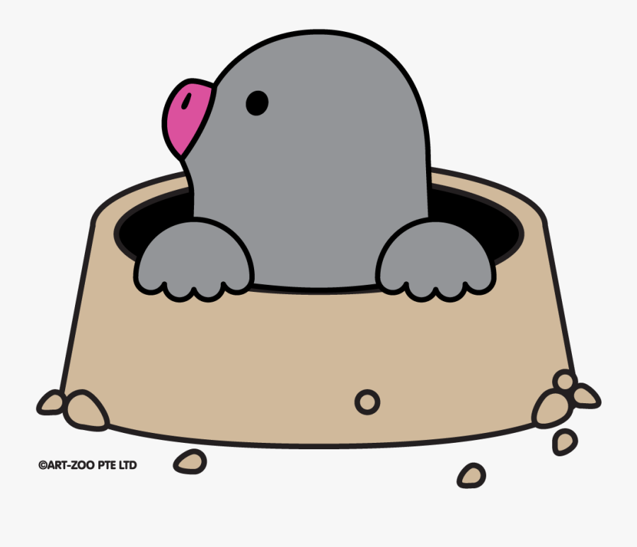 Cartoon, Transparent Clipart