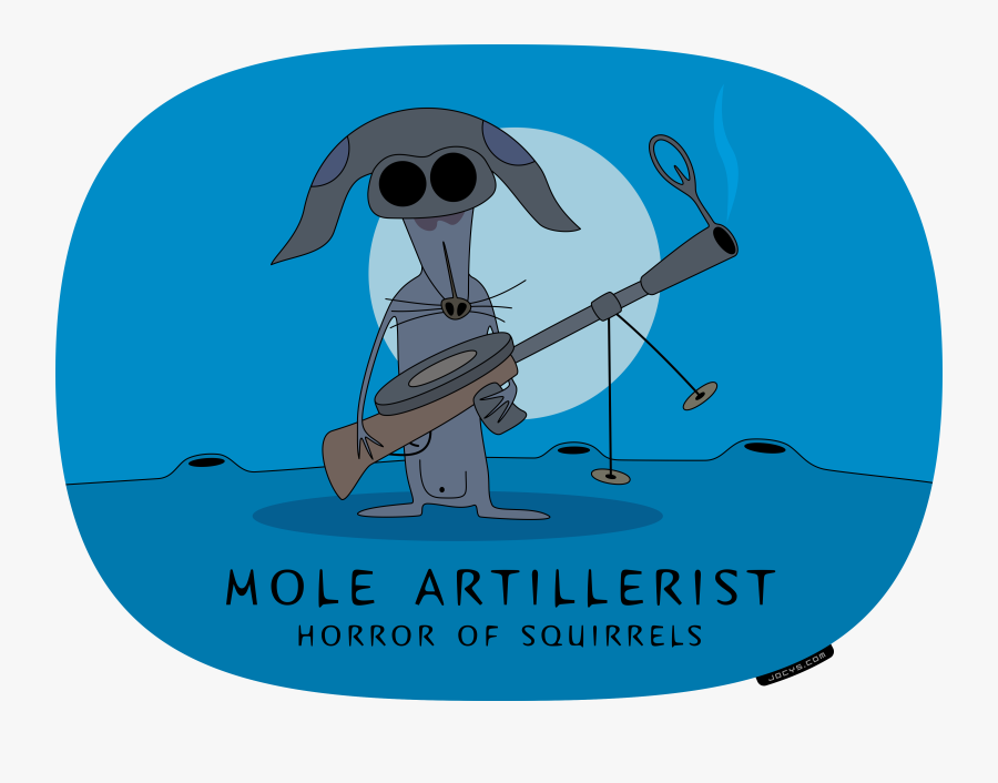 Illustration, Transparent Clipart