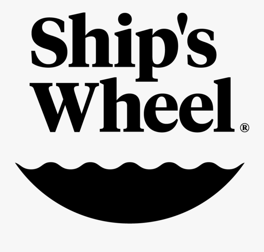 Ship Wheel Clip Art, Transparent Clipart