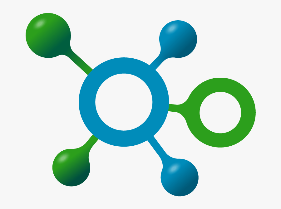 Black Ship Steering Wheel - Nabooki Logo, Transparent Clipart