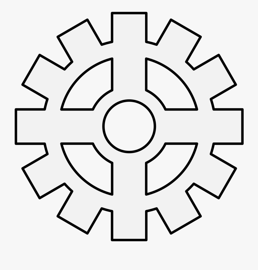 Indian Institute Of Information Technology Design And, Transparent Clipart