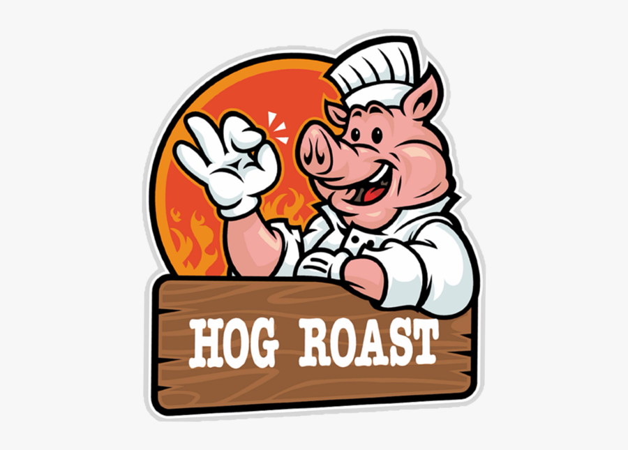 Clip Art Image Royalty Free Pig Chef Free Transparent Clipart Clipartkey - pig chef clipart pig roblox free transparent png clipart