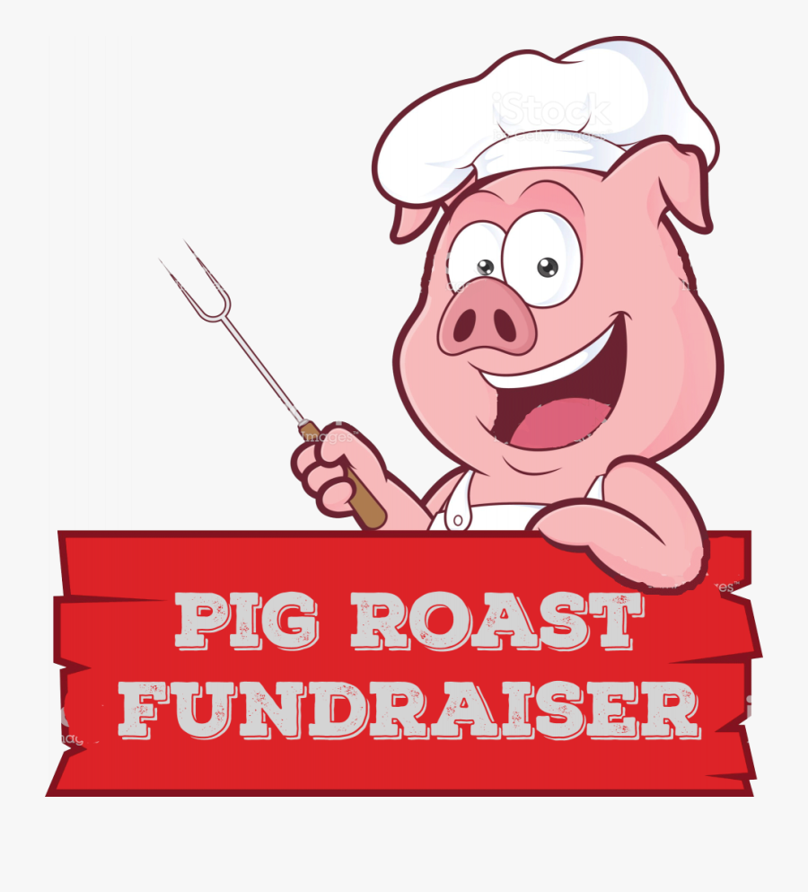 Website03 - Cartoon, Transparent Clipart