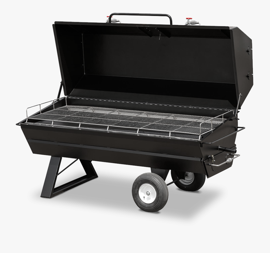 Meadow Creek Smokers, Transparent Clipart